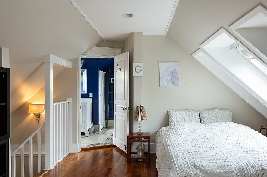 529 E 11th Street North Vancouver, BC - 28