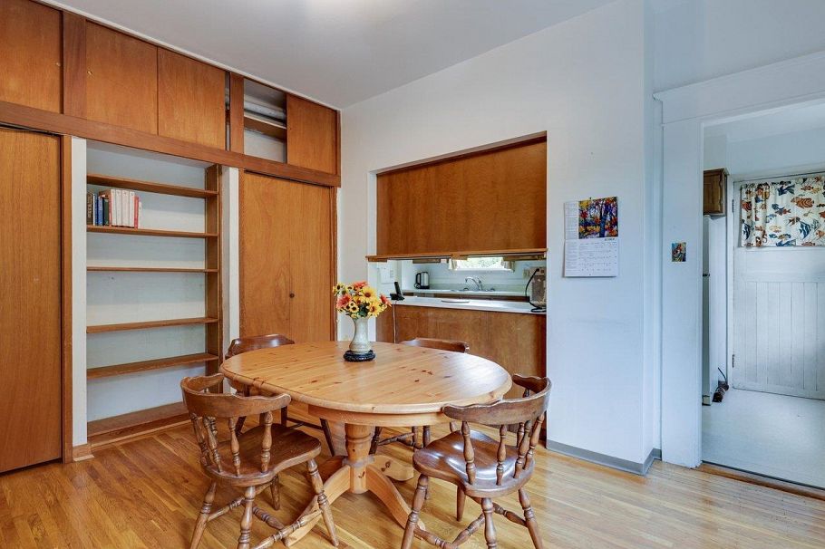 1251 W King Edward Avenue Vancouver, BC - 11