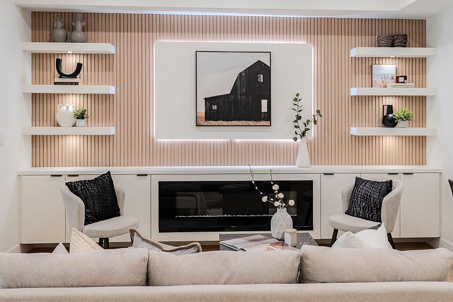 1 3576 E Pender Street Vancouver, BC - 8