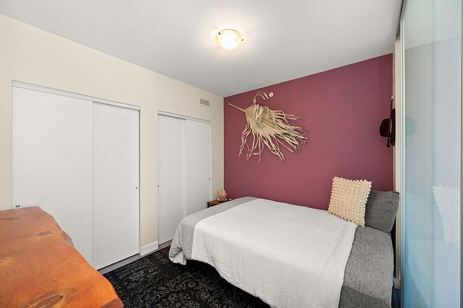 315 221 Union Street Vancouver, BC - 18