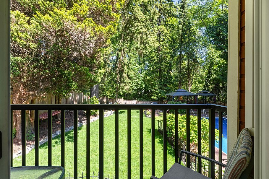 2591 Belloc Street North Vancouver, BC - 18