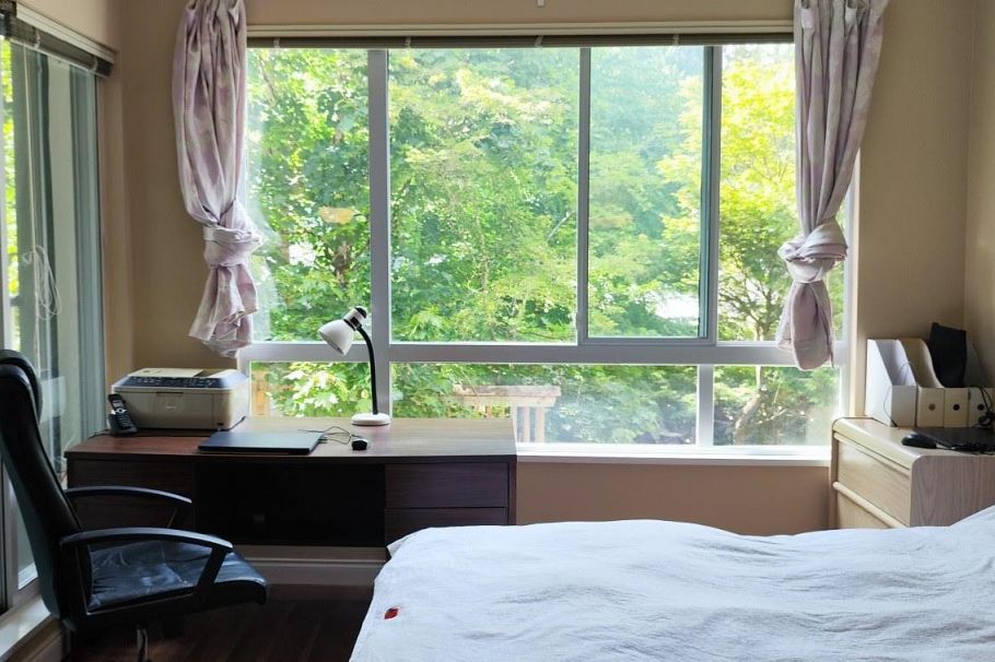 328 5735 Hampton Place Vancouver, BC - 6