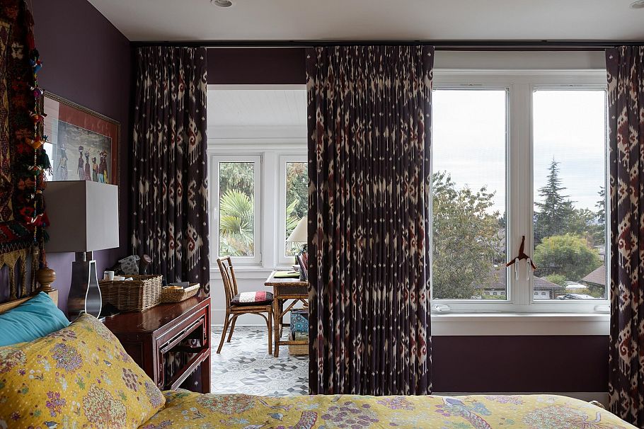 529 E 11th Street North Vancouver, BC - 23