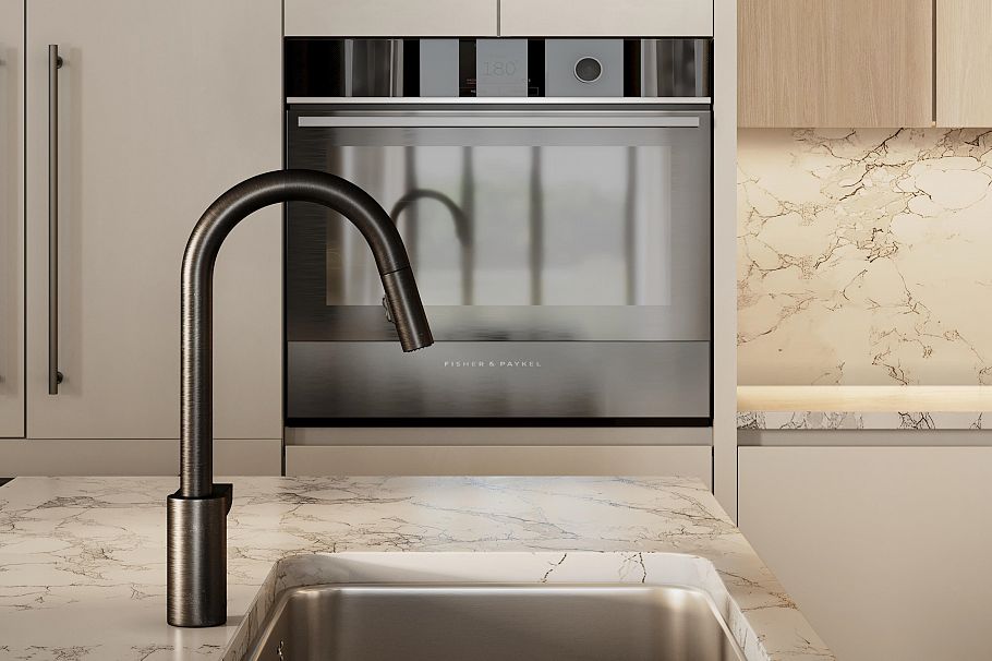 3 930 W 57th Avenue Vancouver, BC - 5