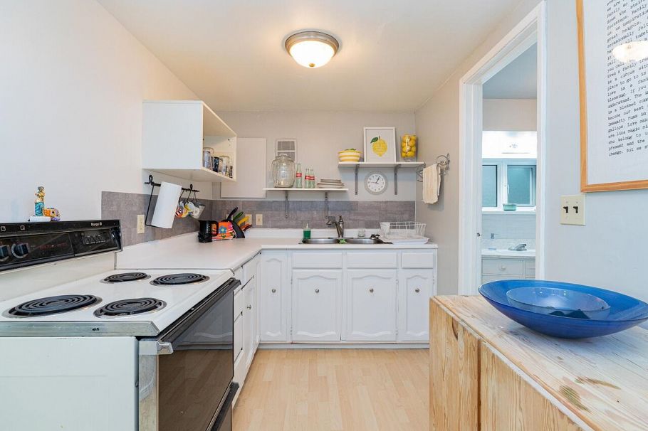 3706 W King Edward Avenue Vancouver, BC - 8