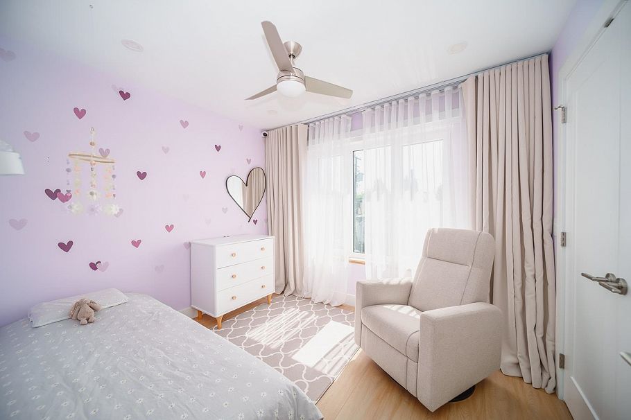 2428 Franklin Street Vancouver, BC - 18