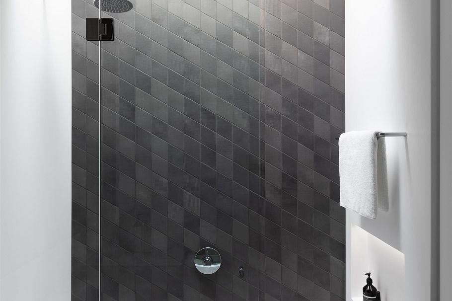 3636 St. George Street Vancouver, BC - 25