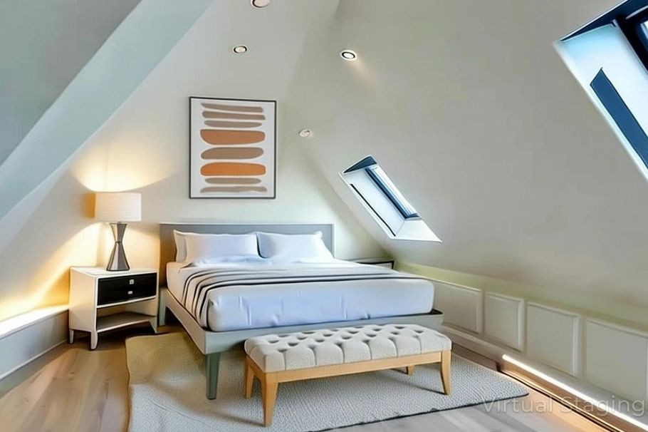 2640 Hemlock Street Vancouver, BC - 34