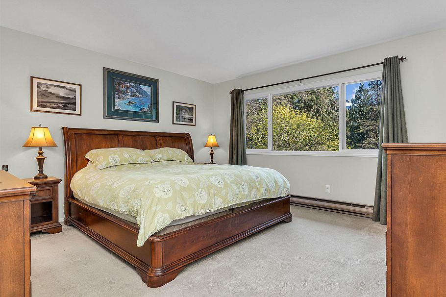 3970 Phyllis Road North Vancouver, BC - 17