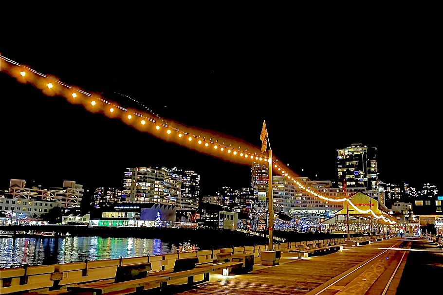 105 333 E 1st Street North Vancouver, BC - 38