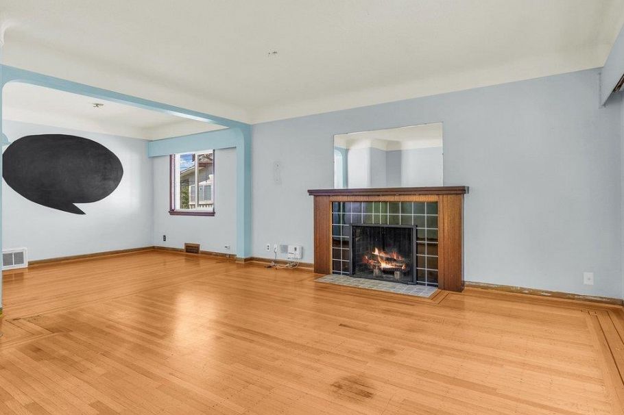 420 E 46th Avenue Vancouver, BC - 14