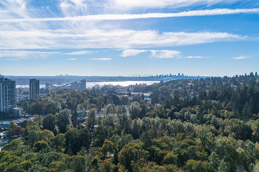 86 1050 Premier Street North Vancouver, BC - 20