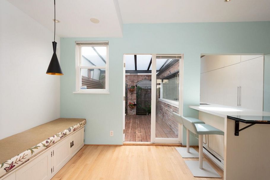 2640 Hemlock Street Vancouver, BC - 11