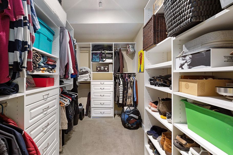 2591 Belloc Street North Vancouver, BC - 20