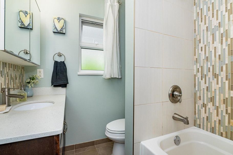 3706 W King Edward Avenue Vancouver, BC - 11