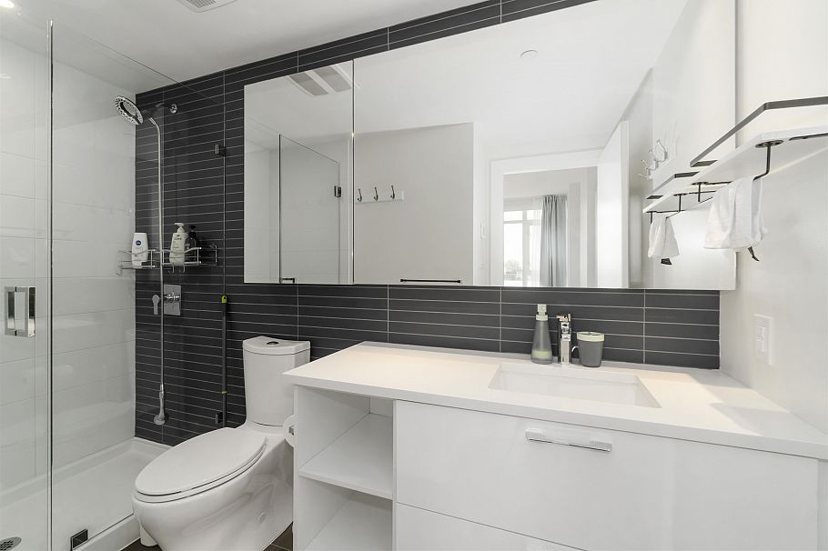 1502 8538 River District Crossing Vancouver, BC - 15