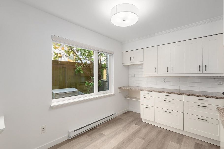 104 3218 Ontario Street Vancouver, BC - 12