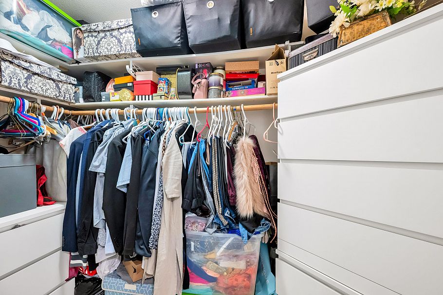 6271 Arlington Street Vancouver, BC - 21