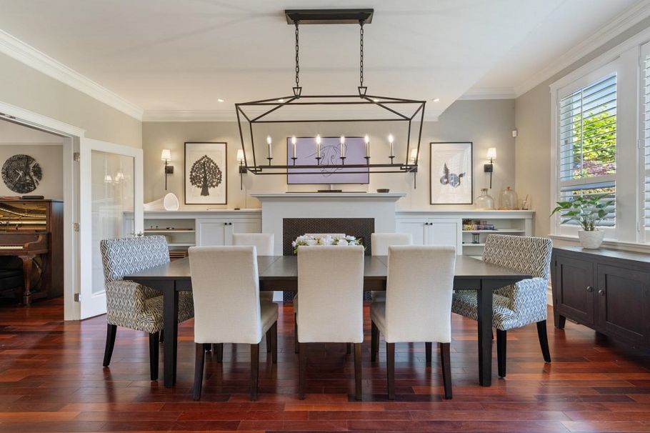 744 E 15th Street North Vancouver, BC - 7