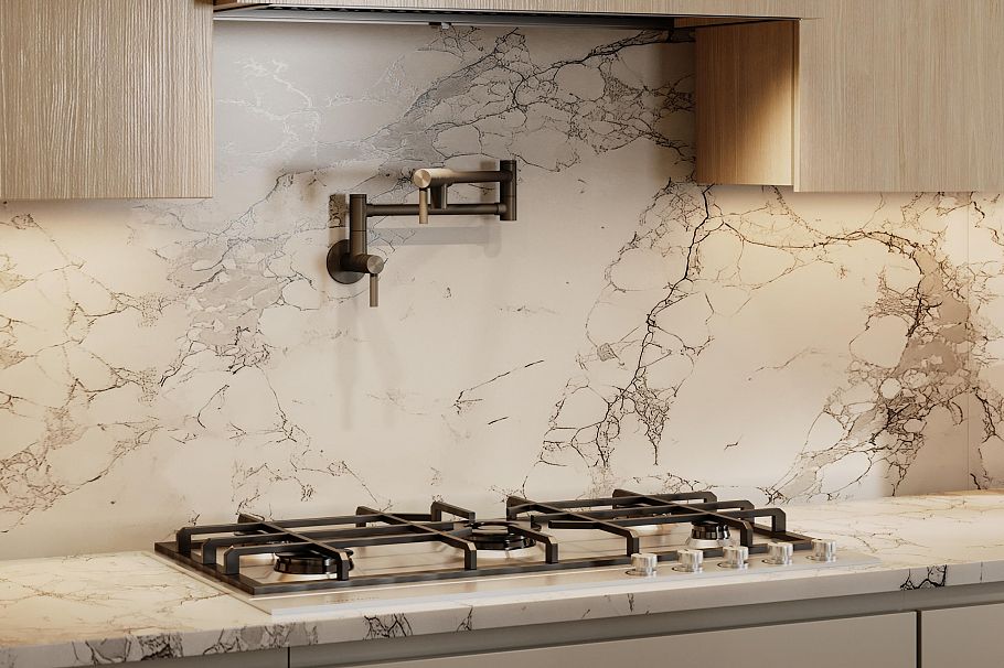 4 930 W 57th Avenue Vancouver, BC - 6