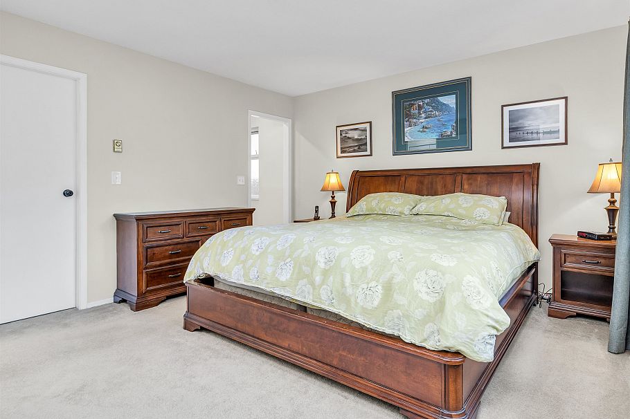 3970 Phyllis Road North Vancouver, BC - 19