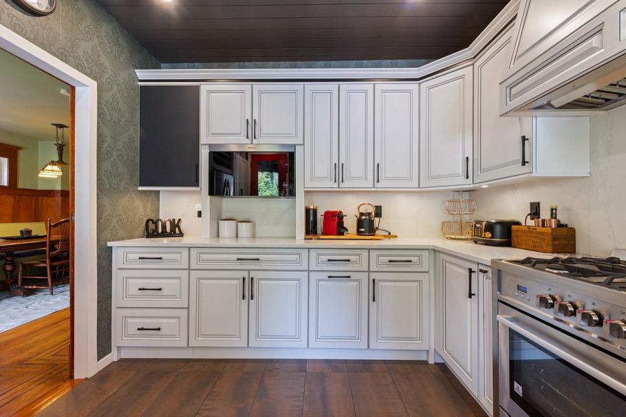 2220 Stephens Street Vancouver, BC - 15