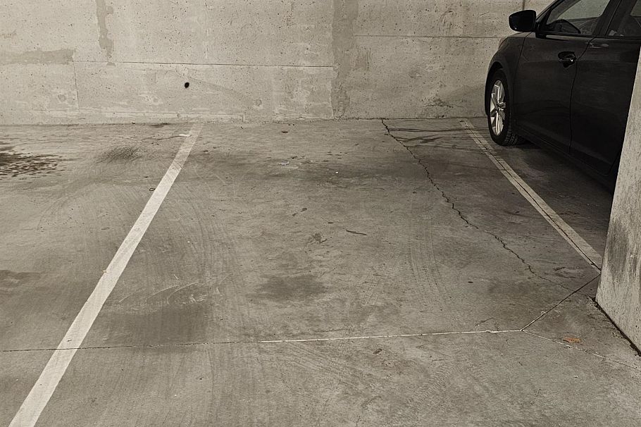 512 3588 Crowley Drive Vancouver, BC - 20