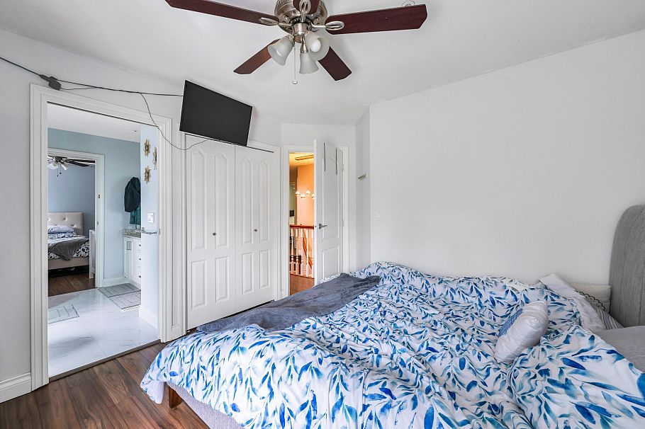 6271 Arlington Street Vancouver, BC - 29