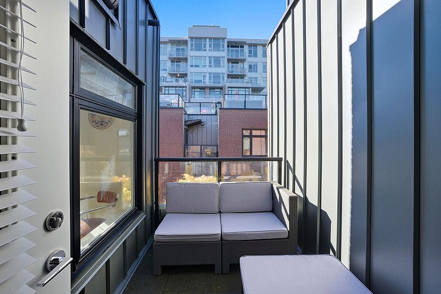 2761 Guelph Street Vancouver, BC - 11