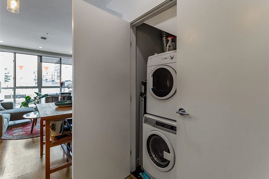 304 557 E Cordova Street Vancouver, BC - 19