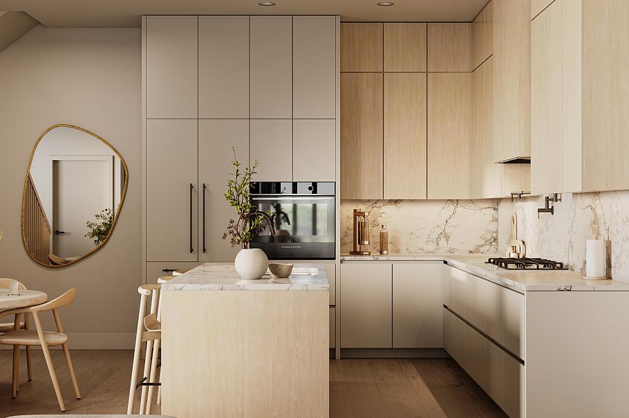 2 930 W 57th Avenue Vancouver, BC - 4