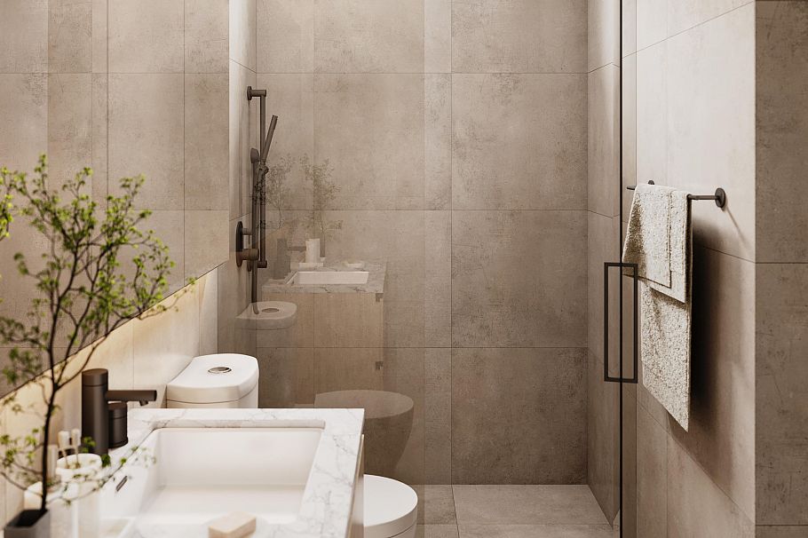 2 930 W 57th Avenue Vancouver, BC - 7