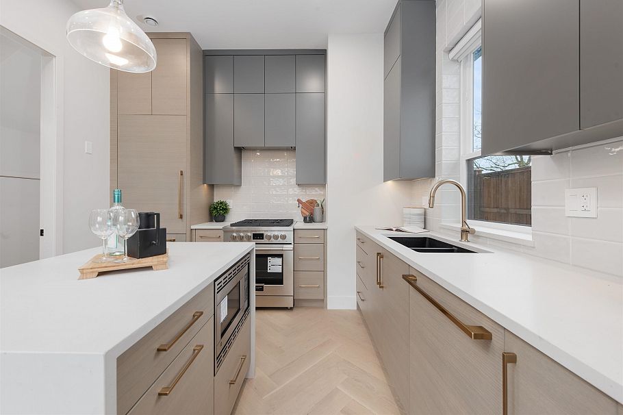 3351 Kaslo Street Vancouver, BC - 10