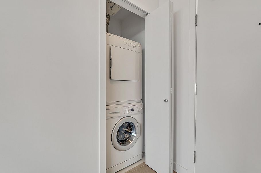 903 2788 Prince Edward Street Vancouver, BC - 24