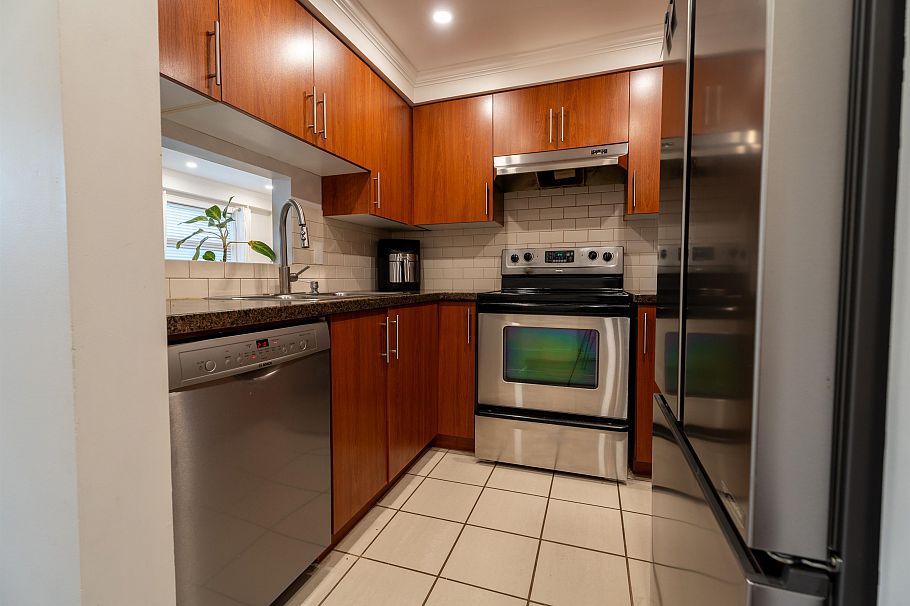 105 235 W 4TH STREET, North Vancouver BC V7M 1H8 North Vancouver, BC - 8