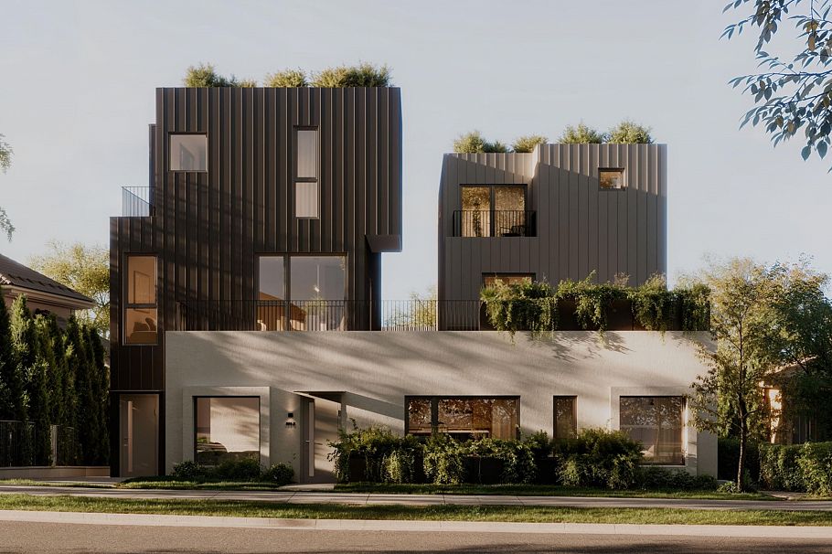 5 950 W 57th Avenue Vancouver, BC - 3