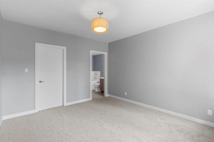 201 2321 Scotia Street Vancouver, BC - 13