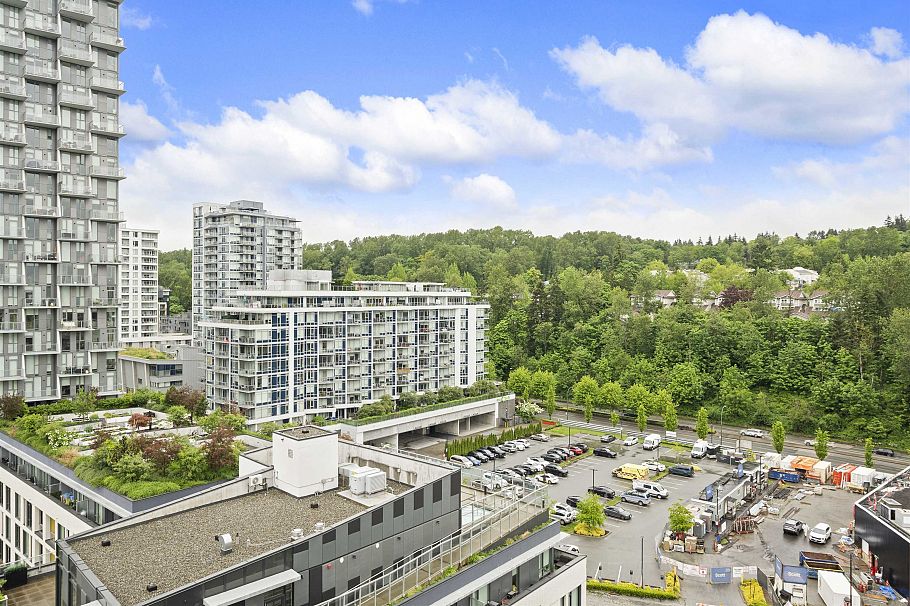 1205 8570 Rivergrass Drive Vancouver, BC - 24