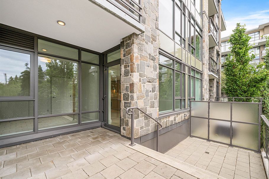107 2738 Library Lane North Vancouver, BC - 21