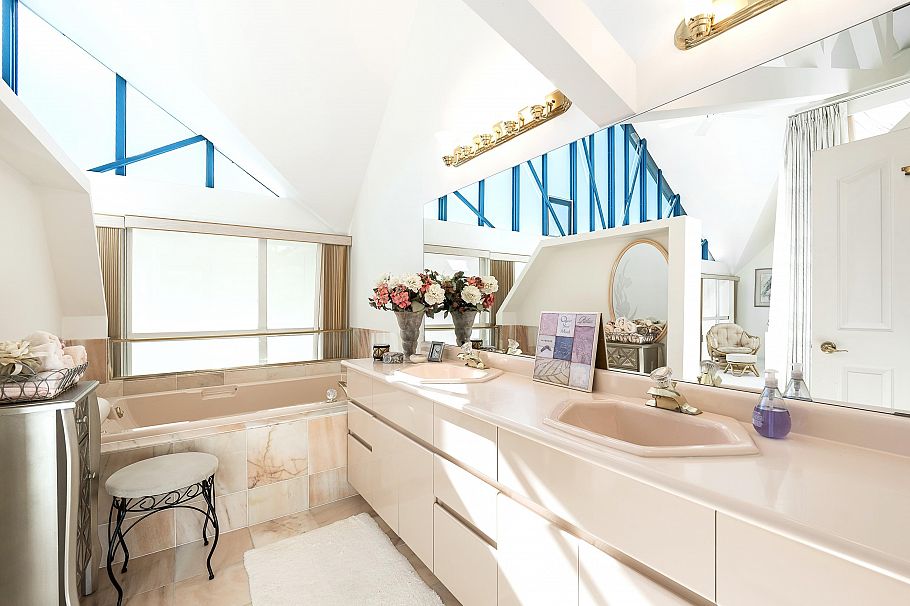 311 999 Berkley Road North Vancouver, BC - 28