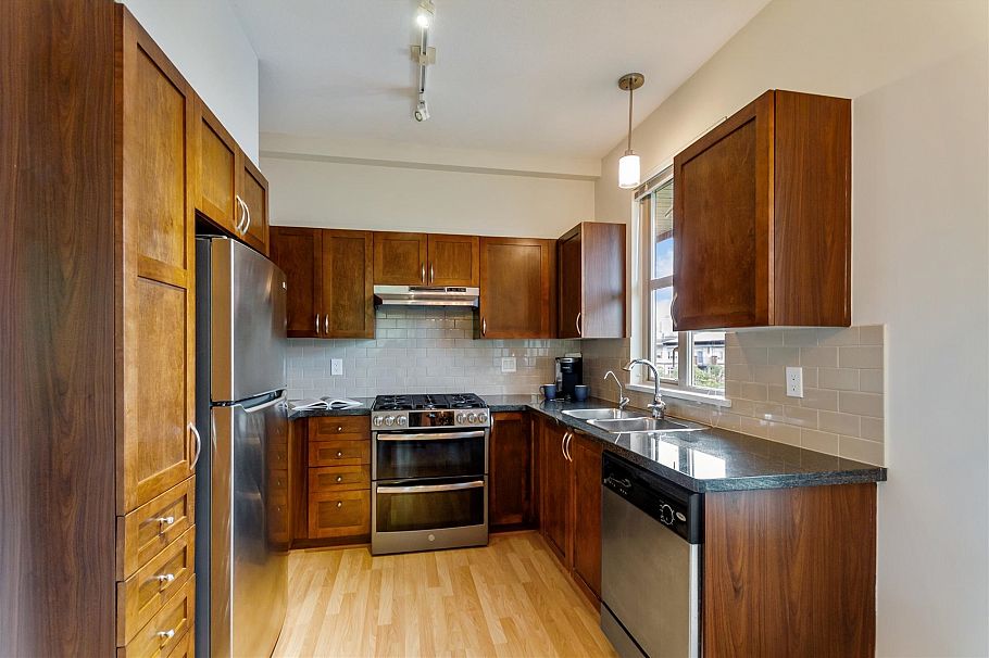 404 2388 Western Parkway Vancouver, BC - 6