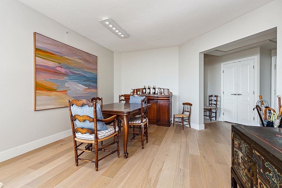 1901 5775 Hampton Place Vancouver, BC - 13