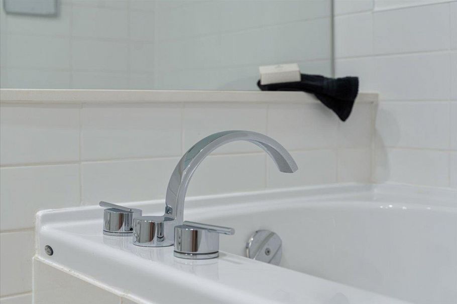 1139 Homer Street Vancouver, BC - 22