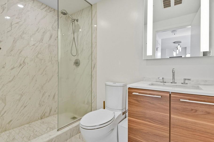 702 8488 Cornish Street Vancouver, BC - 18