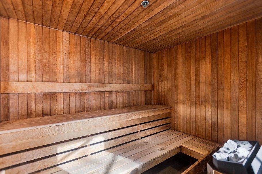 1901 5775 Hampton Place Vancouver, BC - 35