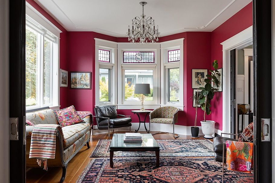 529 E 11th Street North Vancouver, BC - 9