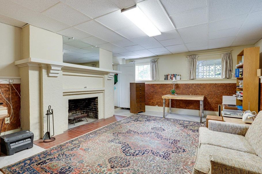 1251 W King Edward Avenue Vancouver, BC - 18