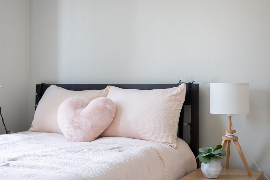 2101 999 Seymour Street Vancouver, BC - 7