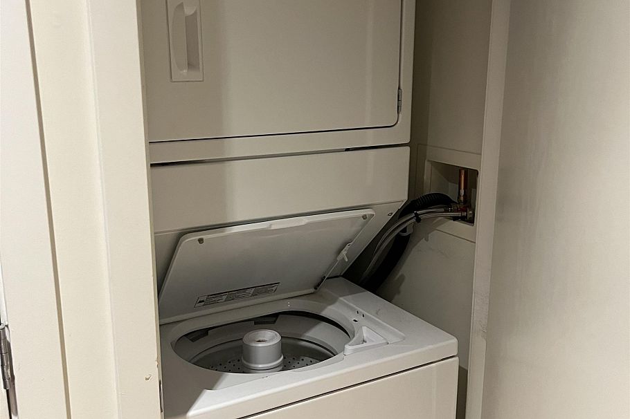 1016 788 Richards Street Vancouver, BC - 11