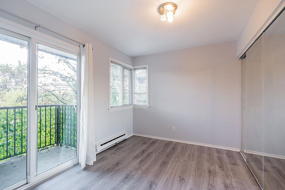 208 633 W 16th Avenue Vancouver, BC - 19